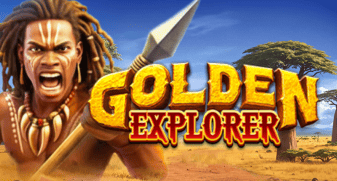 Golden Explorer