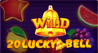 20 Lucky Bell