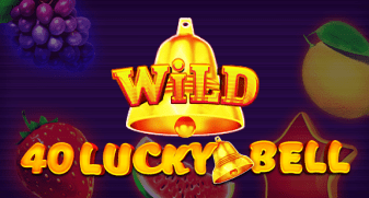 40 Lucky Bell