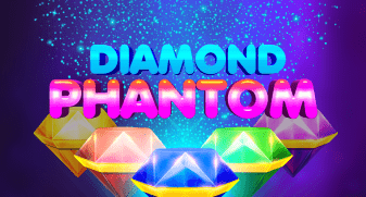 Diamond Phantom
