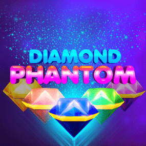 Diamond Phantom