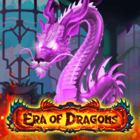 Era of Dragons