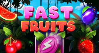 Fast Fruits