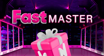 FastMaster