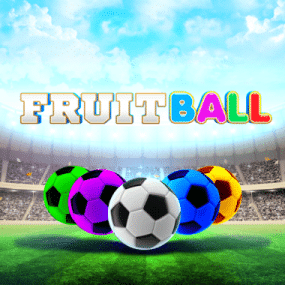 FruitBall