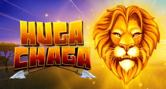 Huga Chaga