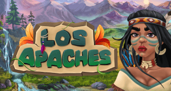 Los Apaches