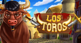 Los Toros