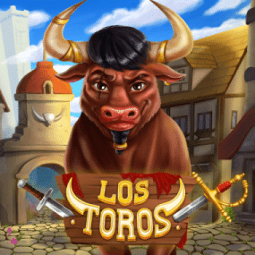 Los Toros
