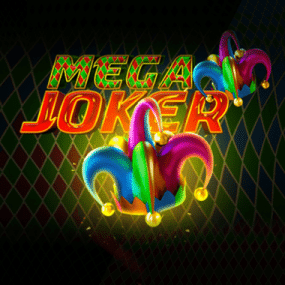 Mega Joker