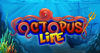 Octopus Life