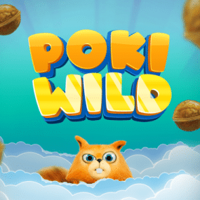 Poki Wild