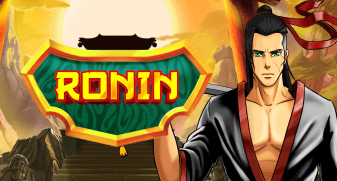 Ronin