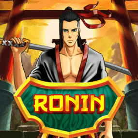 Ronin