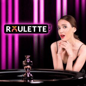 Roulette