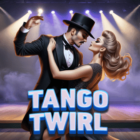 Tango Twirl