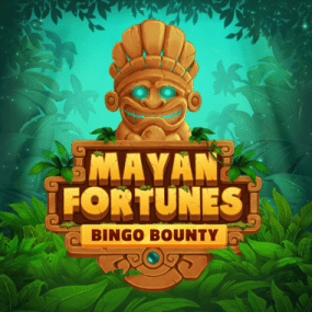 Mayan Fortunes