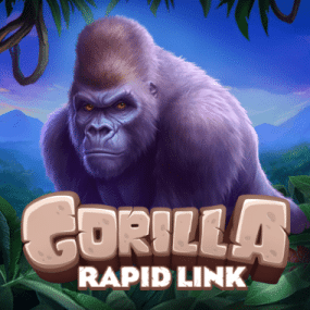 Gorilla: Rapid Link