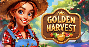 Golden Harvest