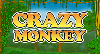 Crazy Monkey