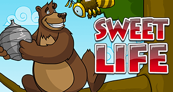 Sweet Life