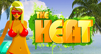 The Heat