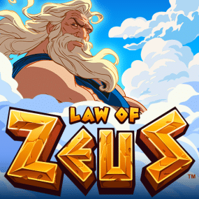 Law of Zeus