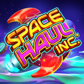 Space Haul Inc.