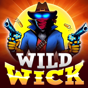 Wild Wick