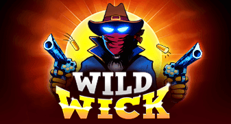 Wild Wick