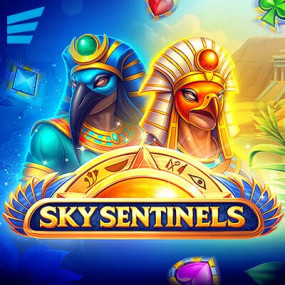 Sky Sentinels