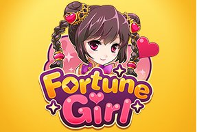 Fortune Girl