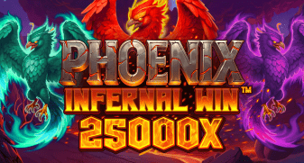 Phoenix Infernal Win