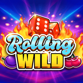 Rolling Wild