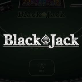 Blackjack