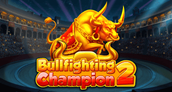 Bullfighting Champion 2