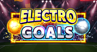 Electro Goals