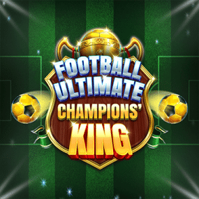 Football Ultimate Champions' King