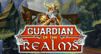 Guardian of the Realms