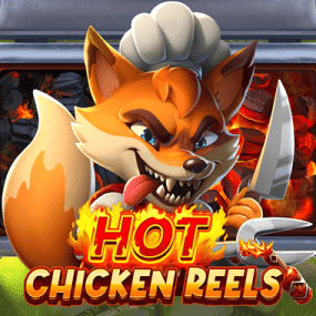 Hot Chicken Reels
