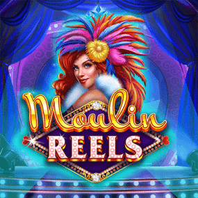 Moulin Reels