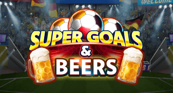 Super Goals & Beers