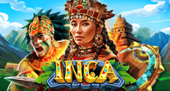 Inca
