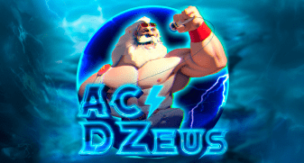 AC DZeus