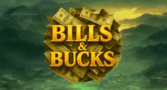 Bills and Bucks