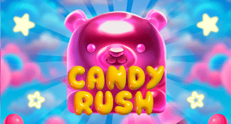 Candy Rush