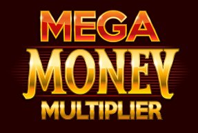 Mega Money Multiplier