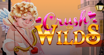 Crush on Wilds