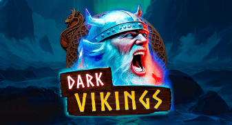 Dark Vikings
