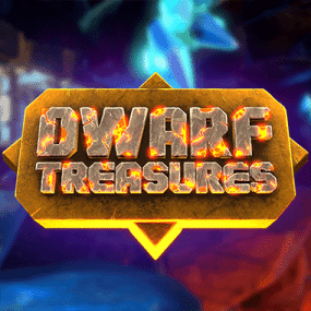 Dwarf Treasures